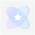 remy3d建模下载安装_remy3d官方正版下载 v1.1安卓版