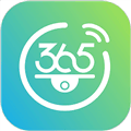 VS365 app