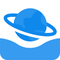 有料浏览器app