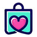 淘口袋app