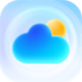 5g天气预报app下载_5g天气预报最新版下载 v1.0.0免费版