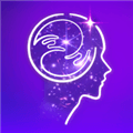 万学平台下载_万学app下载 v2.1.4安卓版
