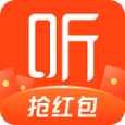 喜马拉雅FM
