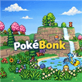 PokeBonk手机版下载_宝可梦Bonk安卓版下载 v1.0.0最新版