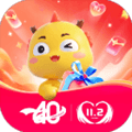 药九九医药平台app下载_药九九采购平台下载 v4.3.3最新官方版