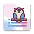 麻吉日程APP