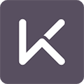 keep官方最新下载_Keep安卓版下载 v9.0.30手机免费版