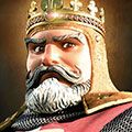 战争与文明官方下载_战争与文明手游下载 v1.9.1最新版
