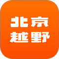 悦野圈app下载_悦野圈app官方正版下载 v4.4.0官方版