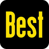 best全球购