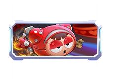 跑跑卡丁车16