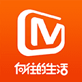 芒果TV电视版