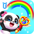 拼贴宝宝画下载_拼贴宝宝画游戏下载 v9.92.00.00最新版