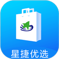 星捷优选安卓版