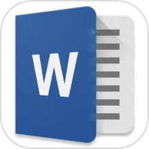 免费word文档
