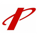 纸业观察app