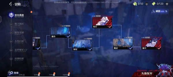 副本类型介绍配图1