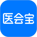医会宝app官方下载_医会宝官方版下载 v6.2.9最新版