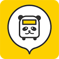胖哒直通车app