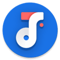 奥托音乐app下载安装_奥托音乐手机版下载 v5.1.0安卓版