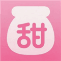存甜罐
