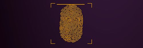 答案测谎仪app软件特色