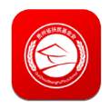 贵州扶贫云app