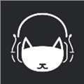 MusicFree最新版本