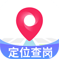 情侣守护app