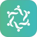 六零空间app下载_六零空间官方版下载 v3.0.16安卓版