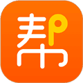 网货帮app下载_网货帮软件下载 v2.6.5.1官方版