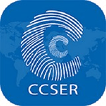 中国儿童失踪预警平台