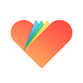 情感指南app