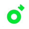 MelonTicket国际版下载_Melon Ticket Global国际版下载 v1.7.0官方版