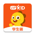 VIPKID学习中心APP
