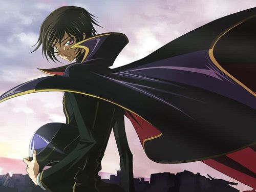 姬魔恋战纪2