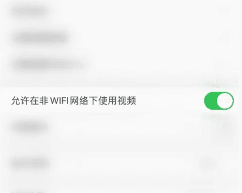 小麦公考app10