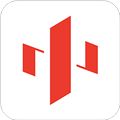小朋精选app