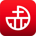 丹青赤水app