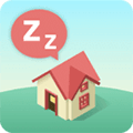 睡眠小镇app