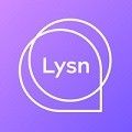 lysn中文版