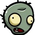 pvzbt宅宅萝卜2026游戏下载_pvzbt宅宅萝卜2026最新版本下载 v0.68安卓版