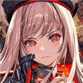 nikke胜利女神手游下载_nikke胜利女神官方版下载 v147.6.9最新版