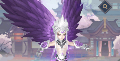 少年御灵师雷震子怎么样