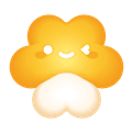 暖界商旅app官方下载_暖界商旅官方版下载 v3.1.2最新版