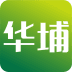 华埔优鲜