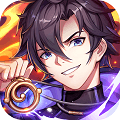 全职法师猎人大师安卓版