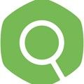 虫部落官方app