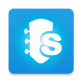 songsterr破解版下载链接最新版_songsterr破解版安卓版下载 v6.5.31手机版