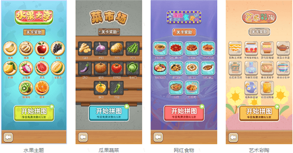 关卡介绍配图2